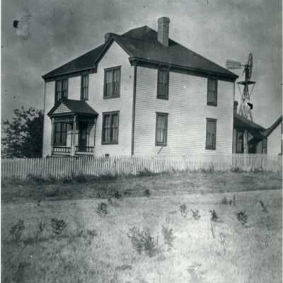 Photograph