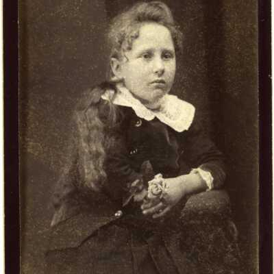 Photograph