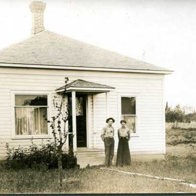 Photograph