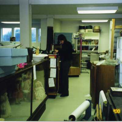 Photograph