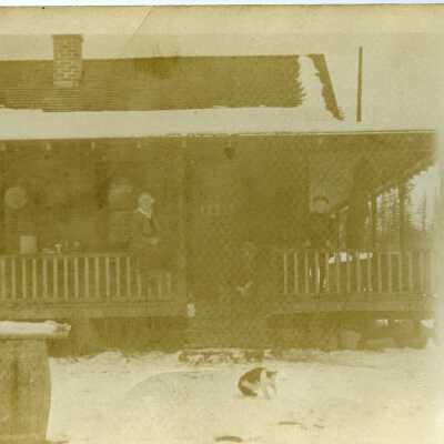 Photograph