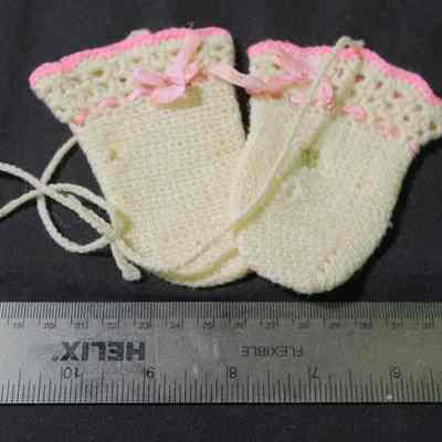 Mitten