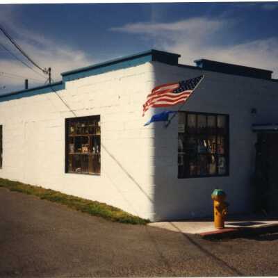 Photograph