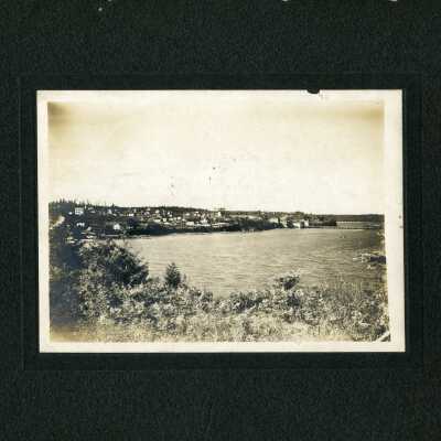 Photograph