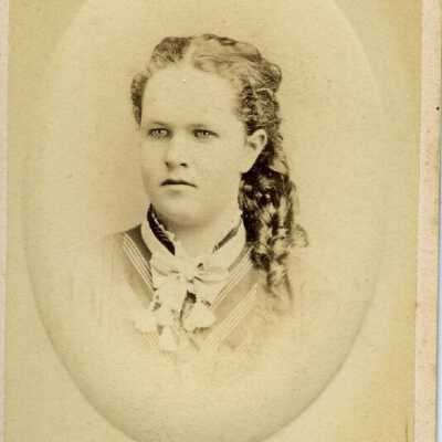 Origformat: Print-Photographic