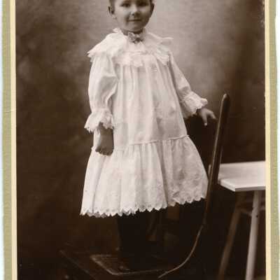 Photograph