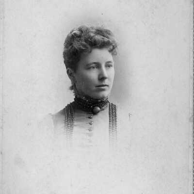 Photograph