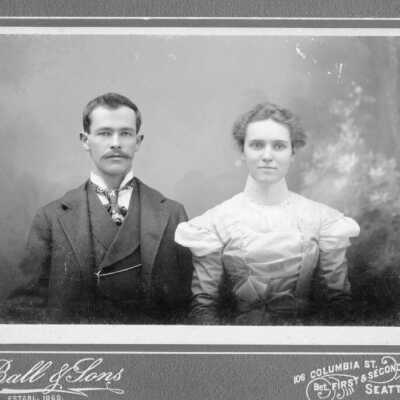 Origformat: Print-Photographic