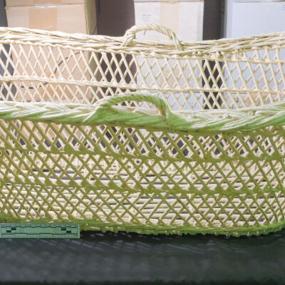 Basket