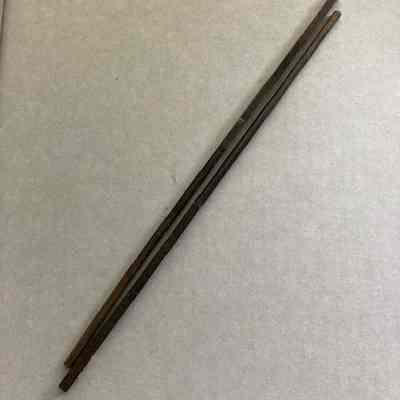 Chopstick
