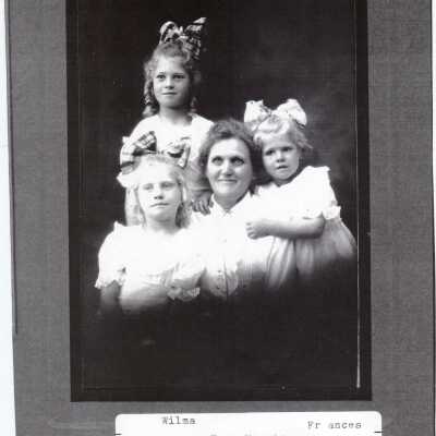 Photograph