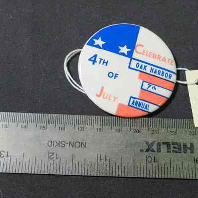 Pin