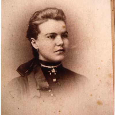 Photograph