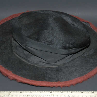 Hat