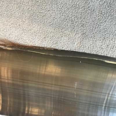 Damage