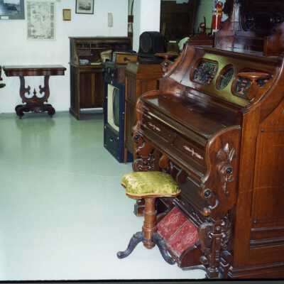 Photograph