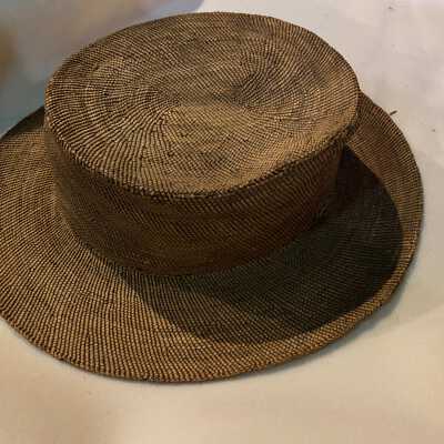Hat