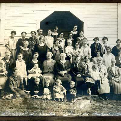 Photograph