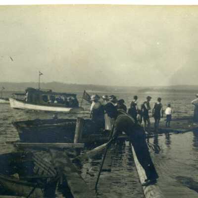 Photograph