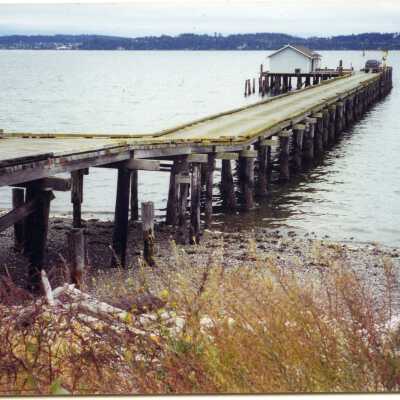 Photograph