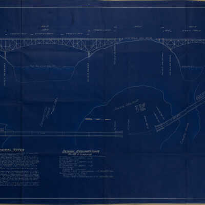 Drawing, Architectural