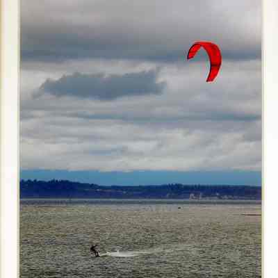 Flight