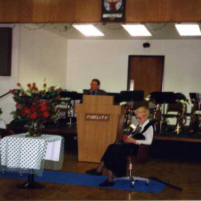 Photograph