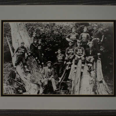 Photograph