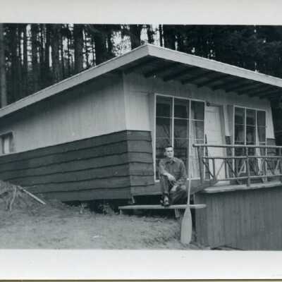 Origformat: Print-Photographic