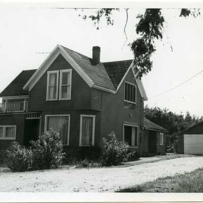 338 S Fort Casey Road