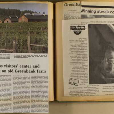 Greenbankscrapbook_ak