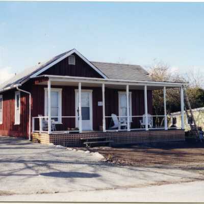 Photograph