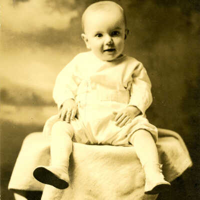 Postcard, Photographic