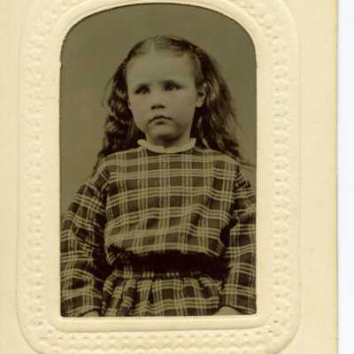 Tintype