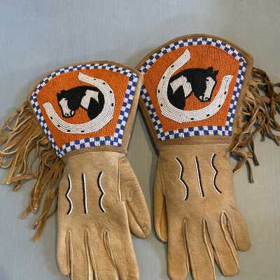 Glove