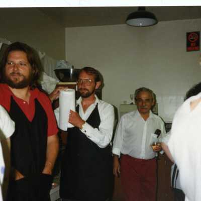 Photograph