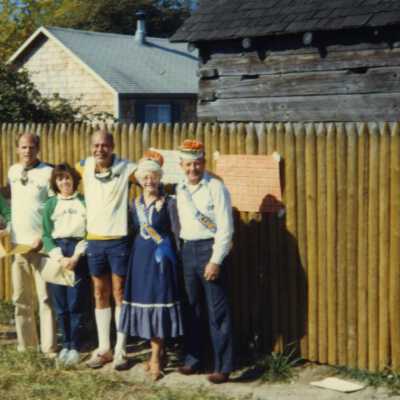 Photograph