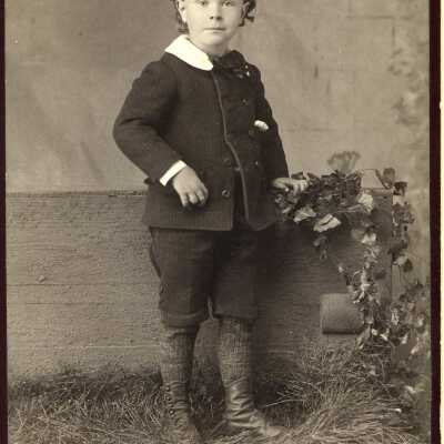 Photograph