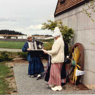Photograph