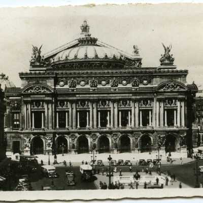 Photograph