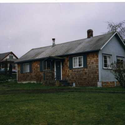 Photograph