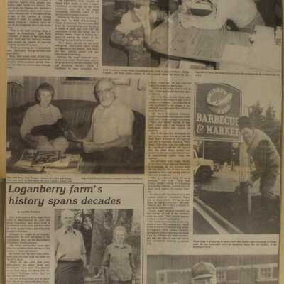 Greenbankscrapbook_al