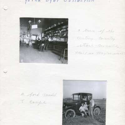 Photograph