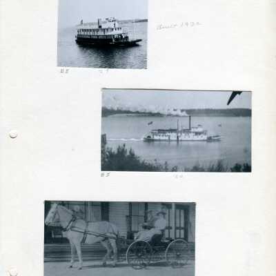Photograph