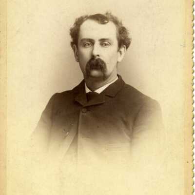 Origformat: Print-Photographic