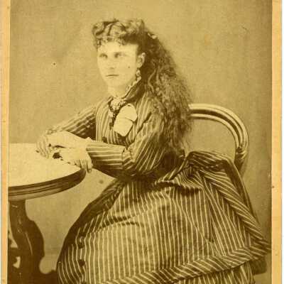 Photograph