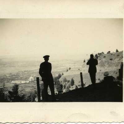 Origformat: Print-Photographic
