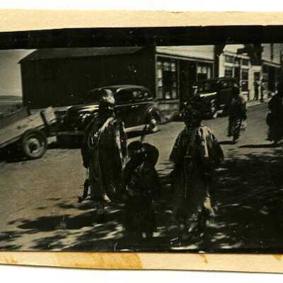 Photograph