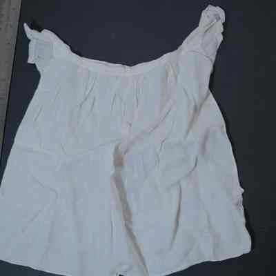 Baby Shirt