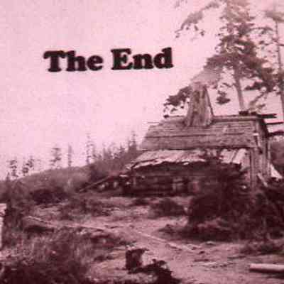 Home of Hwehlchtid and Chilohleet'sa